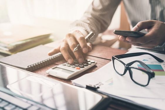 Which Other Platforms and Marketplaces Does eAccountingFirm Collaborate With?