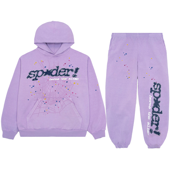 Exploring the Timeless Style of the Hoodie