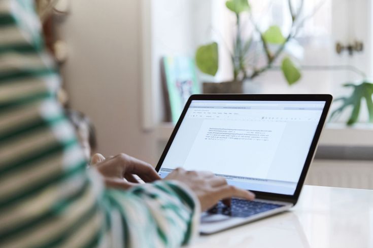 Business Book Ghostwriter