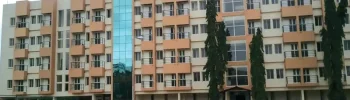 rv college of engineering fees