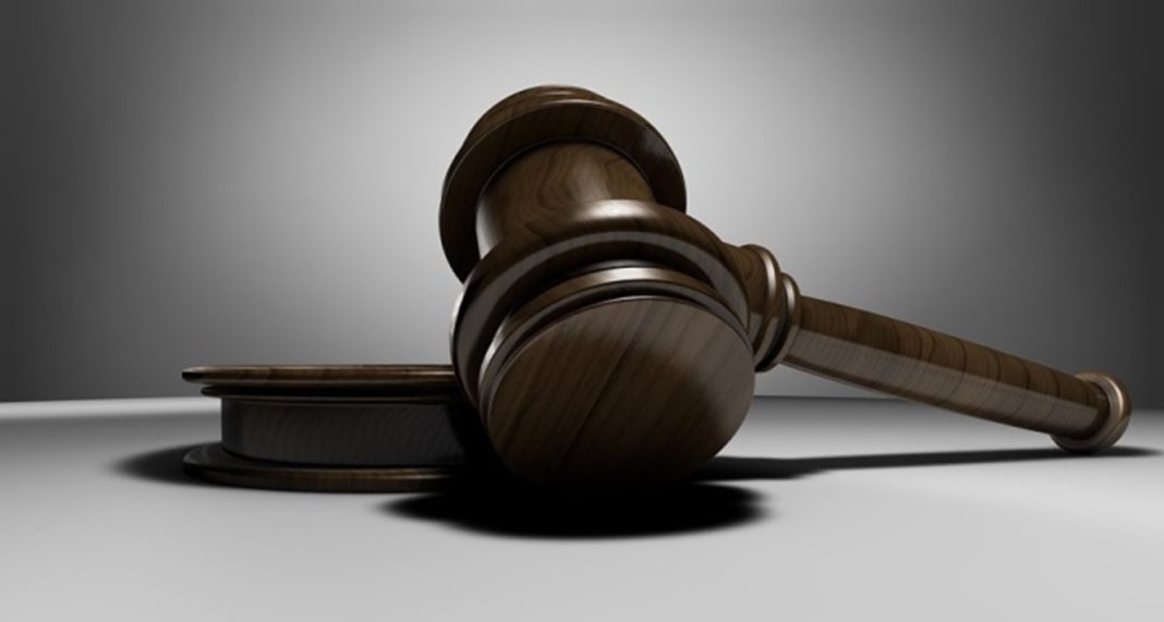 criminal Lawyer Los Angeles