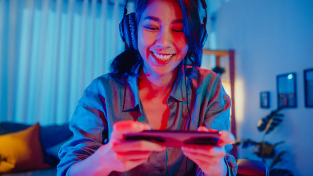 Unblocked Games 76: Your Gateway to Endless Entertainment