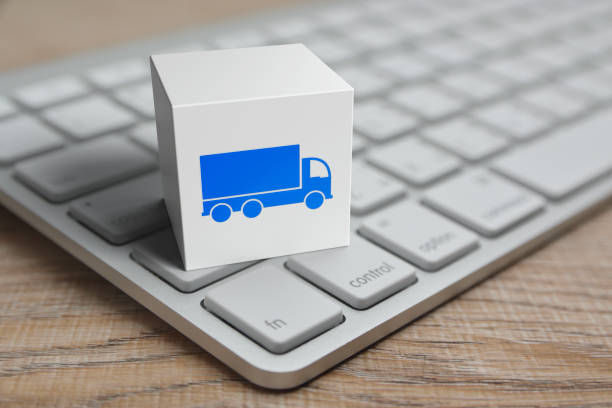 Understanding Local Moving Services