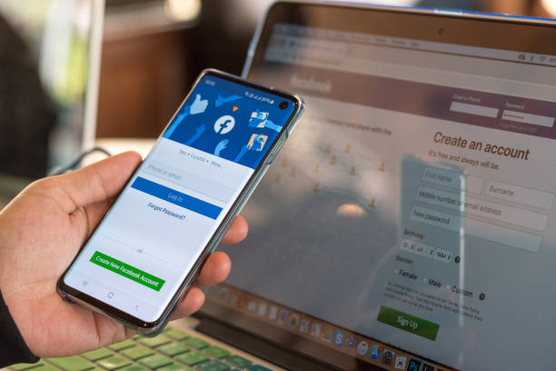 How to turn a Facebook ad campaign into a huge success story for any Canadian company
