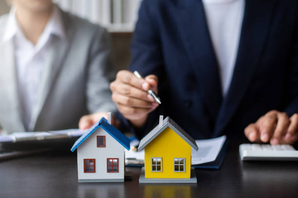 The Pros and Cons of Opting for Low CIBIL Loans