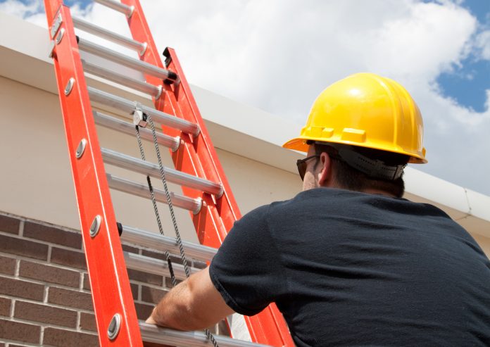 Ladders