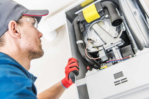 The Importance of Timely Furnace Repair: How to Keep Your Home Warm and Safe