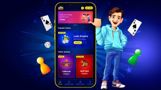 online money earning games