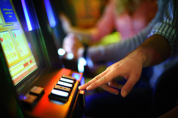 Prime On-line Slot machine games Pertaining to Actual money Within just 2025: 10 Ideal Internet casino Internet sites