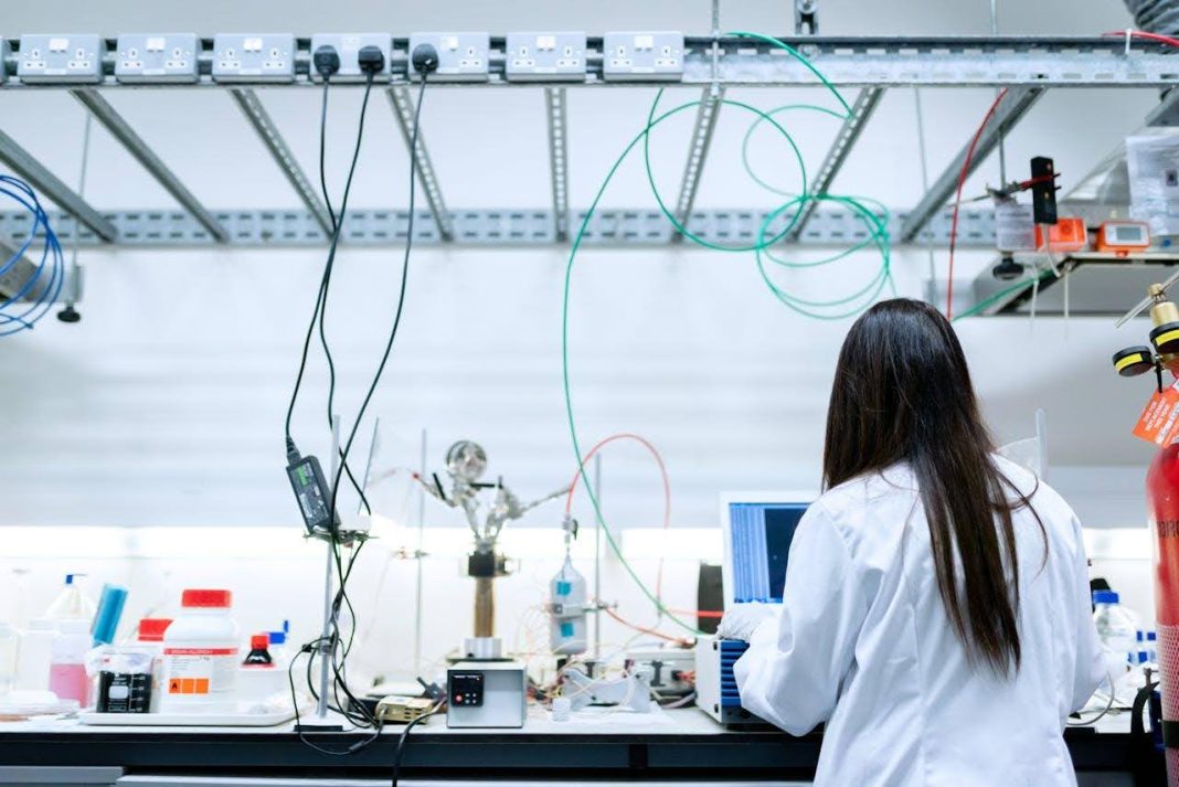 6 Critical Ways PEMF for Stem Cells Enhances Recovery and Regeneration