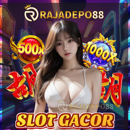 Official and Best Slot List of 2025: From Pragmatic to PG Soft