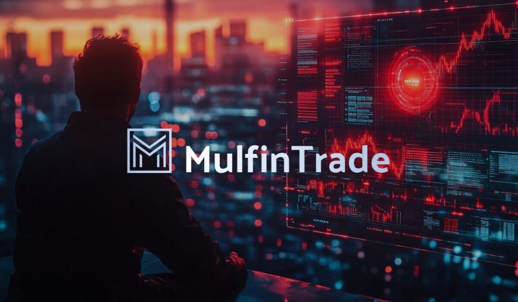 Mulfin Trade: Individual Approach and Favourable Terms