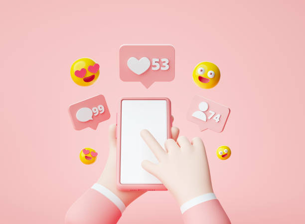 Facebook Reels Downloader by FaDown Lets You Save Videos You Love in Just One Click Without Ads or Limits