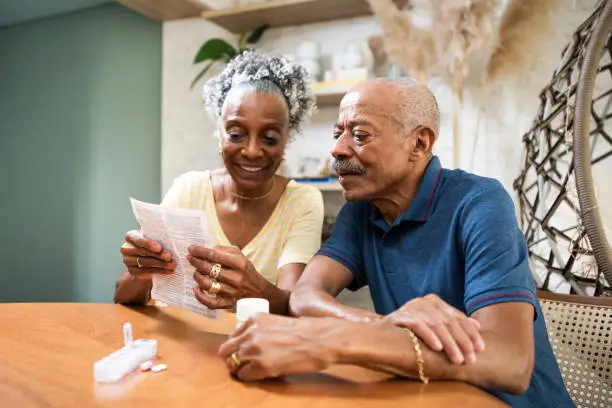 Medicare Insurance Plans