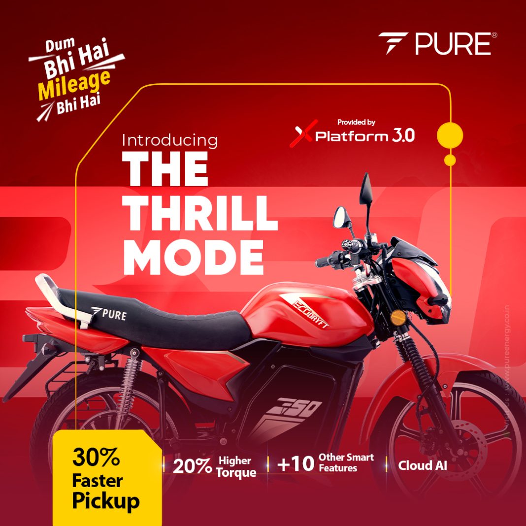 Why Every E-Bike Rider Should Carry a Spare Battery (Unless You Love Pushing Uphill)