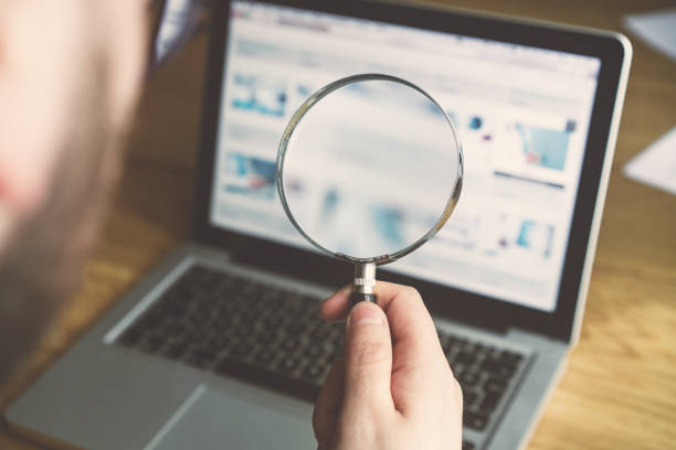 SEO Services Fort Collins