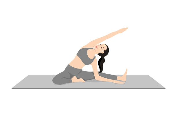 Unlock Your Inner Energy: Kundalini Activation Process KAP Training Course Level 2