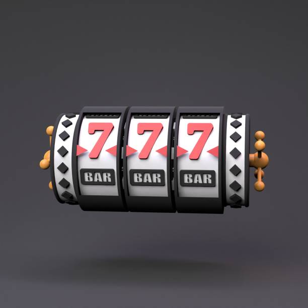 The Math Behind the Reels: How Casino Games Are Designed to Keep You Spinning