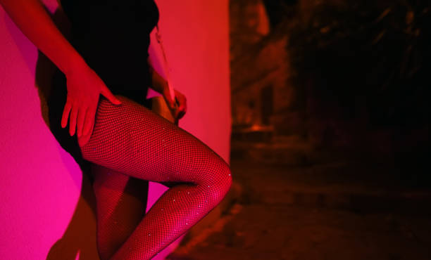 Why Escorts Services in Patna Are Becoming the City’s Open Secret