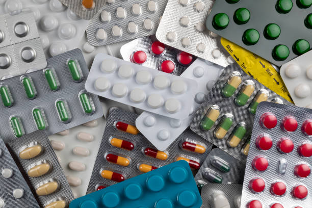 How Medicine Improves the Elderly’s Quality of Life