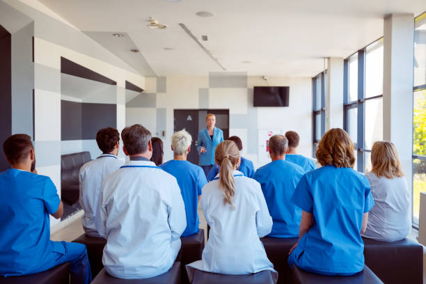 Hearing And Speech Care Raipur