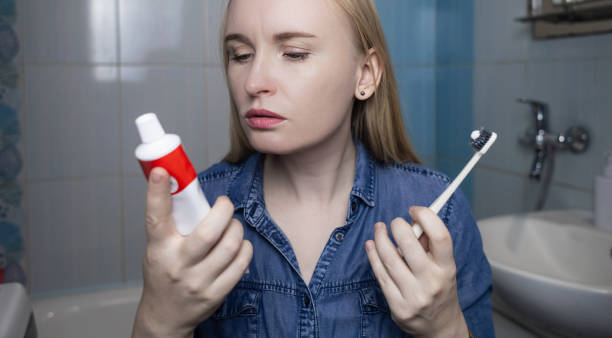 How Dental Health Affects Pregnancy and Baby Development
