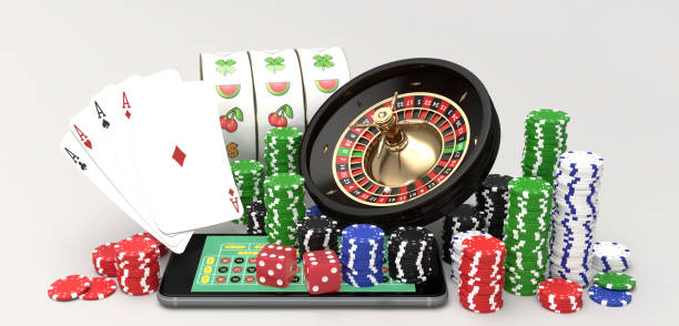 Why Laser247 Club Is Becoming a Favorite for Online Betting