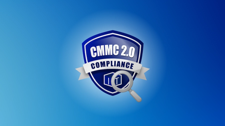 Can Financial Constraints Still Allow for Full CMMC Level 2 Compliance