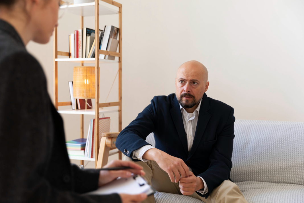 Submerged in Stress: How a Water Damage Attorney Can Help You Recover Financially
