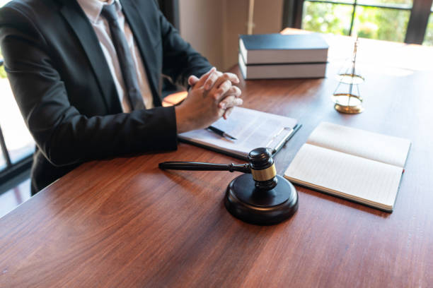 Why You Might Actually Need a Slip and Fall Lawyer in Houston