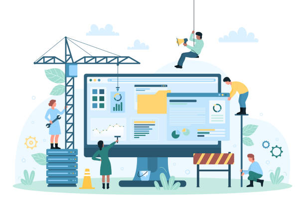 online store builder India