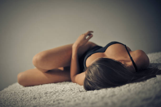 Why Lucknow Escort Service Is Becoming Everyone’s Secret Weekend Plan