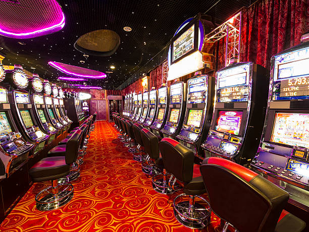 Lasar 247.com: Your Go-To Hub for Online Betting and Casino Fun