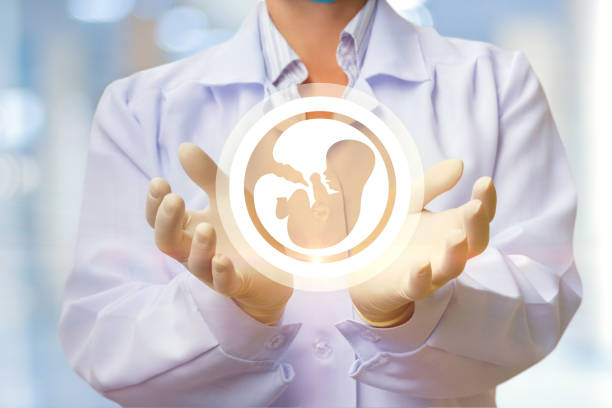 ivf doctor in delhi