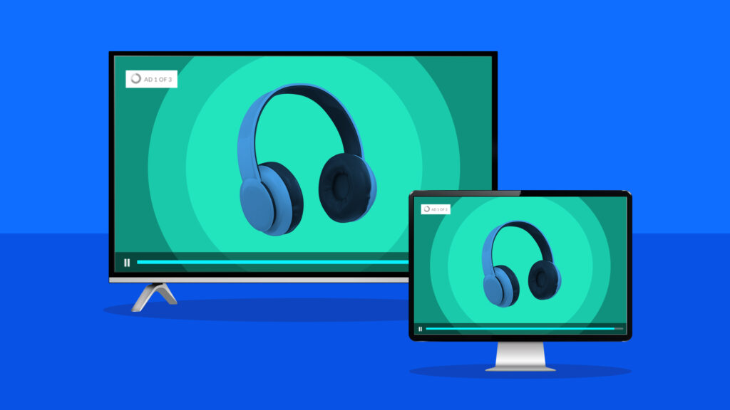 Disney Advertising Insights: Connecting Brands with Audiences