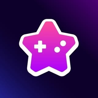 Wayward Game: Getting Lost in the Chaos You’ll Actually Enjoy