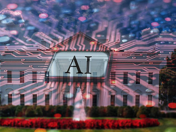 What Government Innovation Could Look Like in the Next 10 Years
