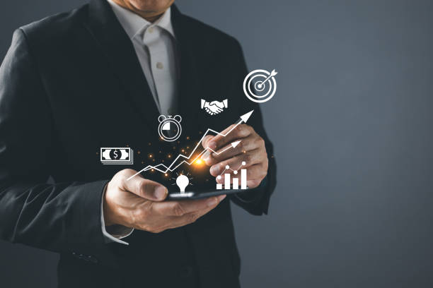 Why Small Business Branding Services Matter More Than You Think