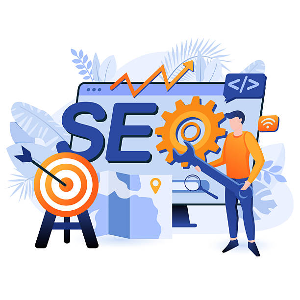 Manual Link Building
