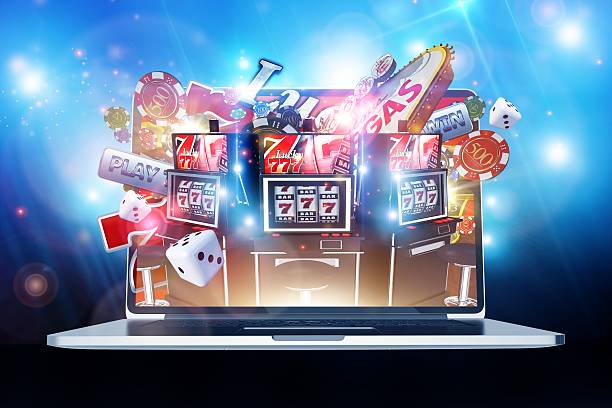 How to Actually Make Cricbet99 Win Feel Like a Breeze (Without Losing Your Mind)