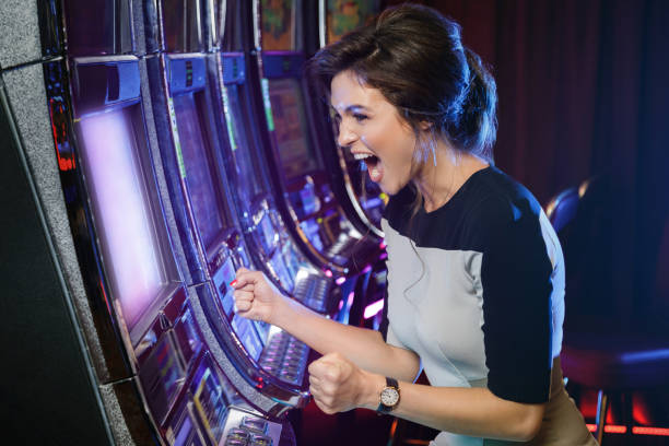 iGaming software solutions