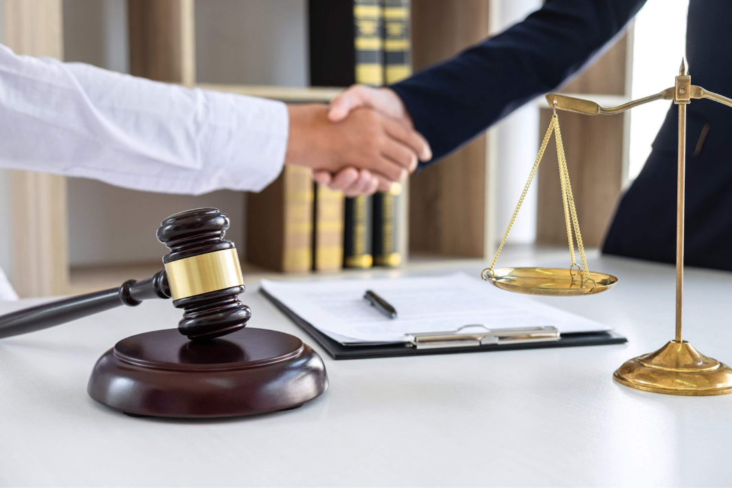 Lawyers