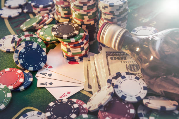 Tiger365 : Why Is Becoming Every Gambler’s New Obsession