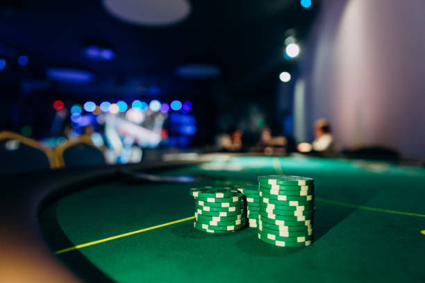 www cricbet99 club : Late-Night Bets, WhatsApp Tips, and Why People Can’t Stop Talking About It
