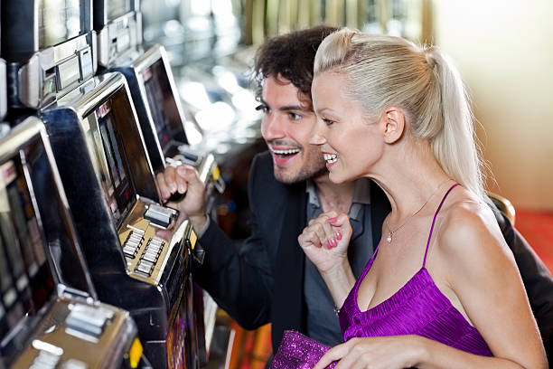 Tiger 365 Login App: Your Go-To Spot for Online Gaming Fun