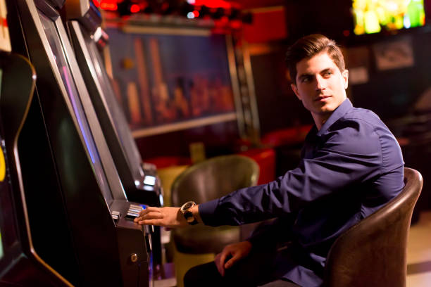 Why ReadyBook is Becoming the Go-To Spot for Online Gaming Fans