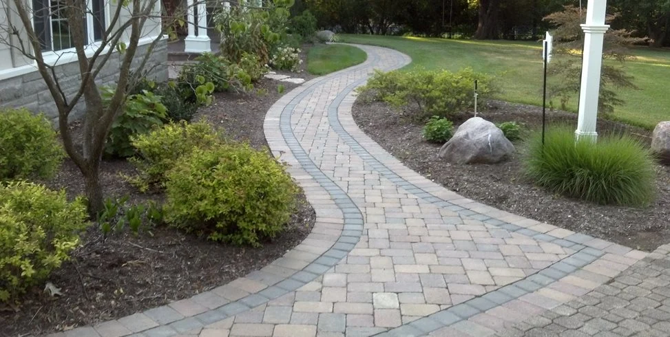 lawn care companies near me