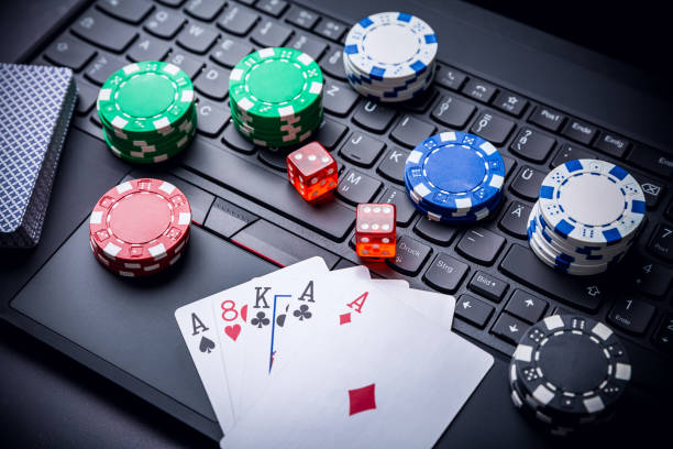 Reddybook: Your Go-To Spot for Online Betting Thrills