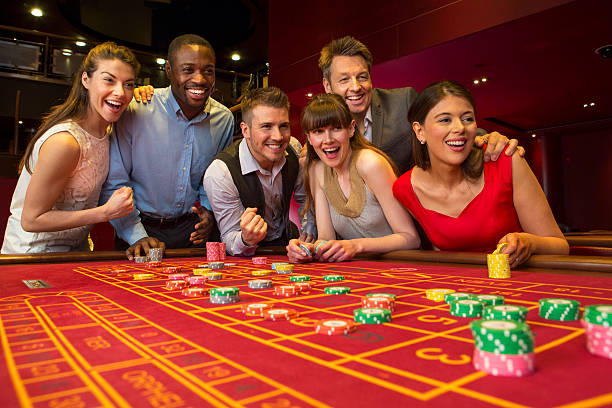 allpanel and Why Everyone in Online Betting Circles Keeps Whispering About It