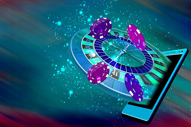 reddybook – Designed for Bettors Who Value Speed and Safety